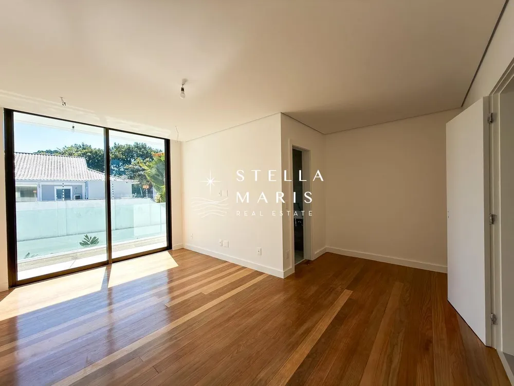 Casa, 5 quartos, 800 m² - Foto 58