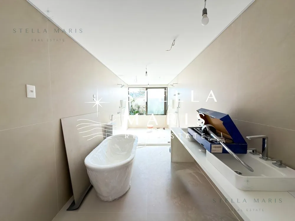 Casa, 5 quartos, 800 m² - Foto 51