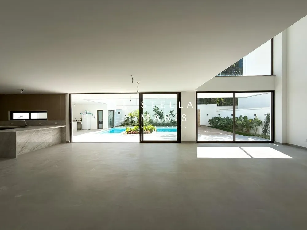 Casa, 5 quartos, 800 m² - Foto 28