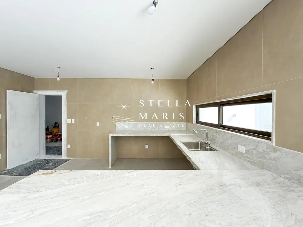 Casa, 5 quartos, 800 m² - Foto 34