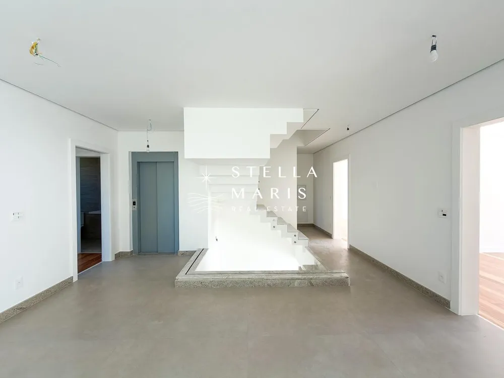 Casa, 5 quartos, 800 m² - Foto 40