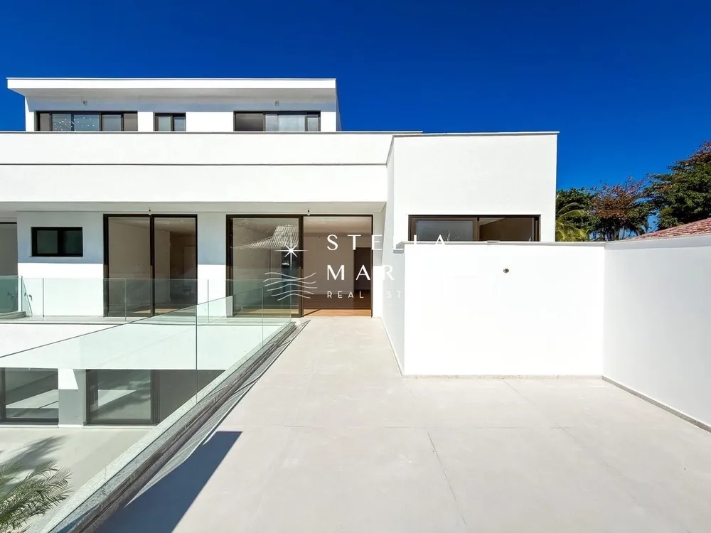 Casa, 5 quartos, 800 m² - Foto 55