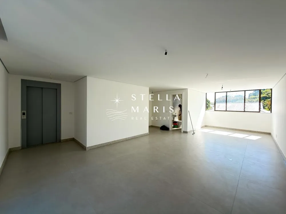 Casa, 5 quartos, 800 m² - Foto 92