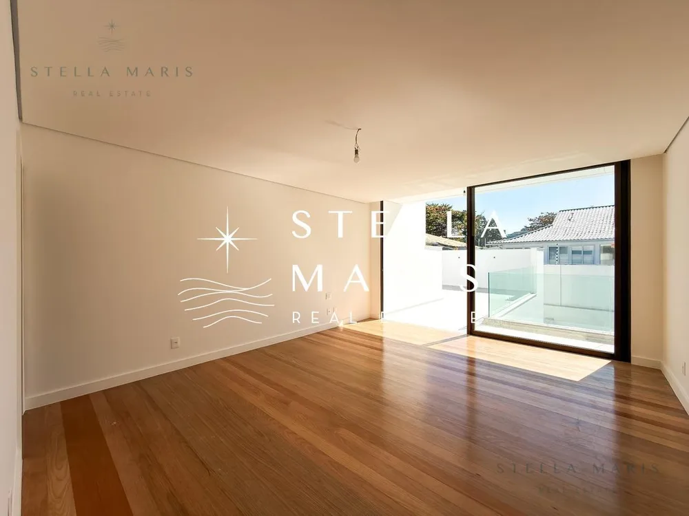 Casa, 5 quartos, 800 m² - Foto 45
