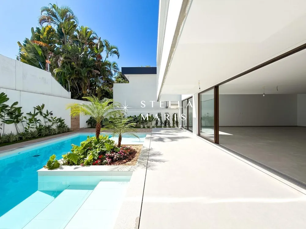 Casa, 5 quartos, 800 m² - Foto 19