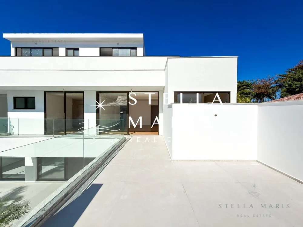 Casa, 5 quartos, 800 m² - Foto 57
