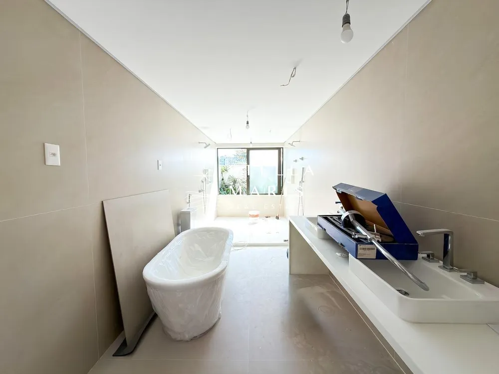 Casa, 5 quartos, 800 m² - Foto 49