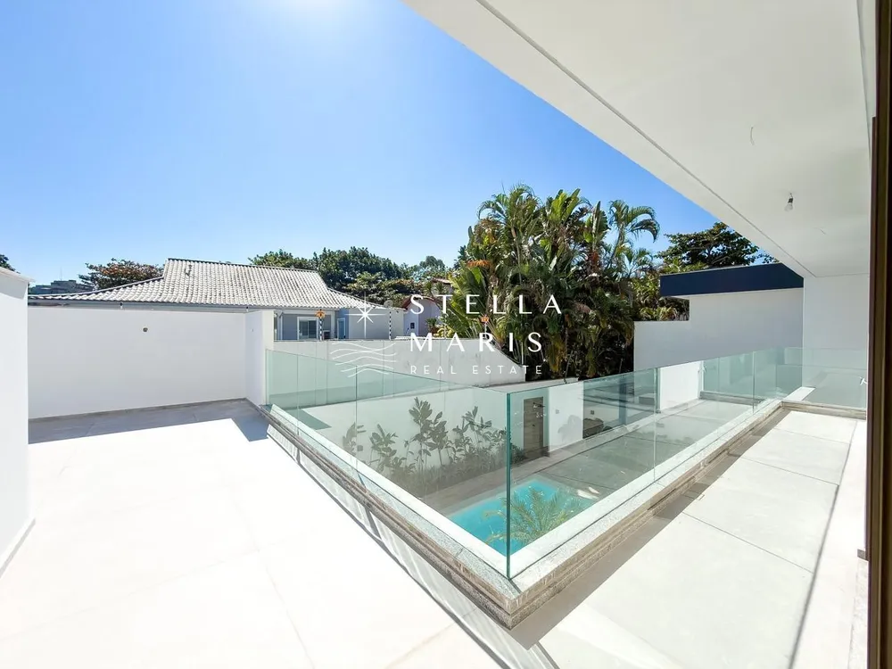 Casa, 5 quartos, 800 m² - Foto 52