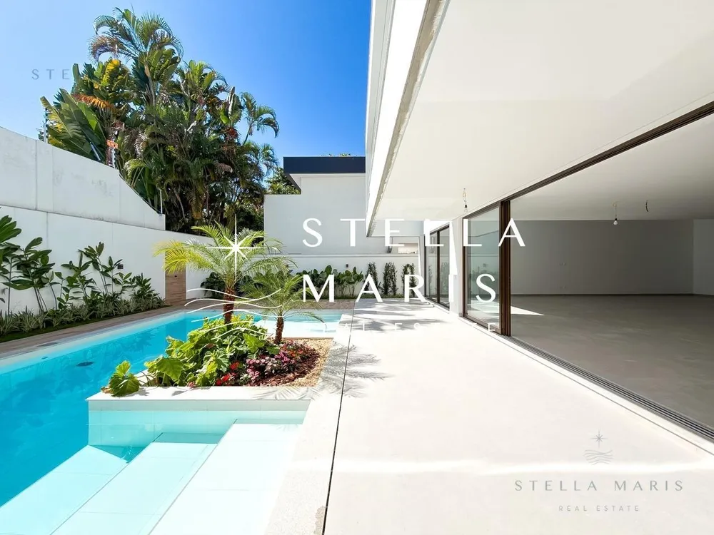 Casa, 5 quartos, 800 m² - Foto 21