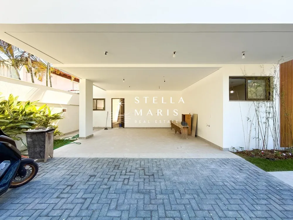 Casa, 5 quartos, 800 m² - Foto 104