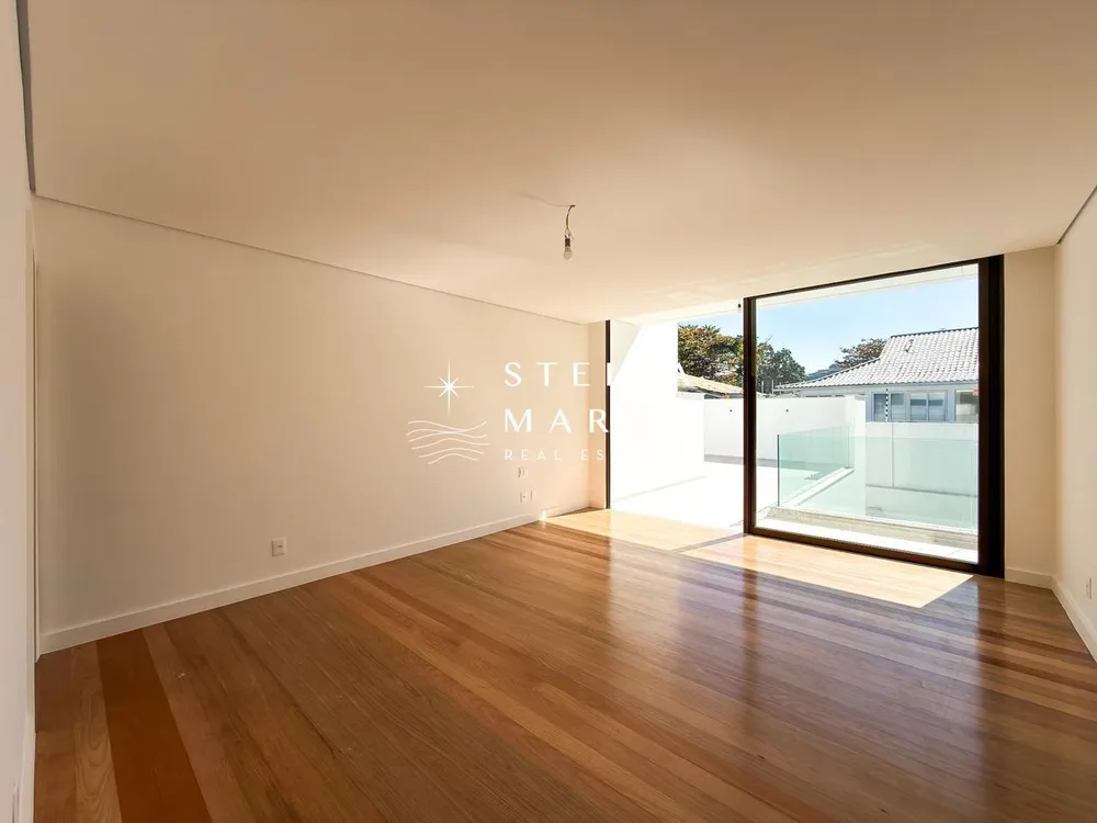 Casa, 5 quartos, 800 m² - Foto 43