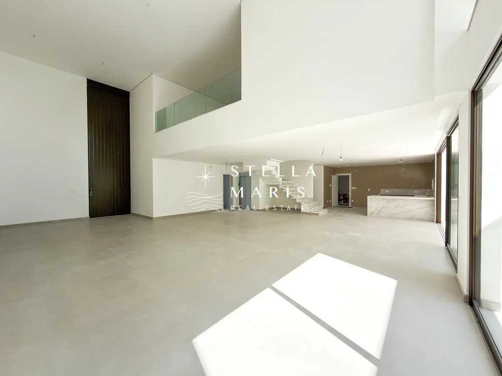 Casa, 5 quartos, 800 m² - Foto 22