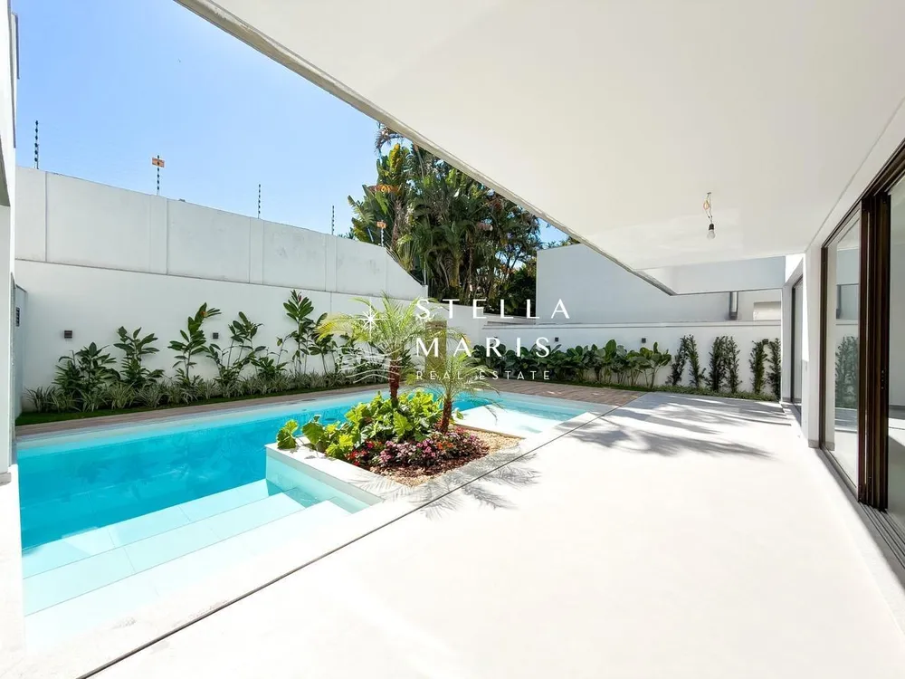 Casa, 5 quartos, 800 m² - Foto 16