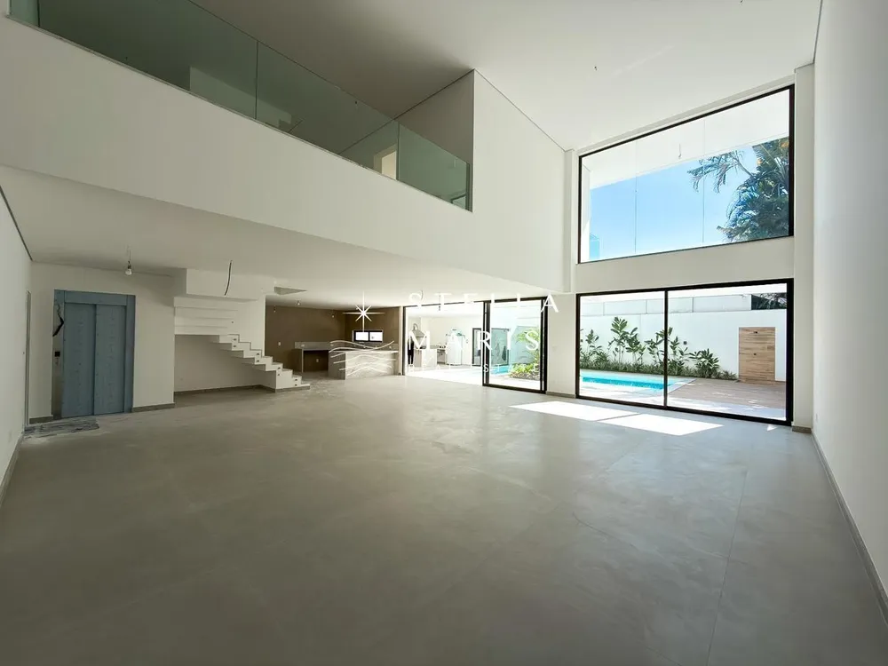 Casa, 5 quartos, 800 m² - Foto 25