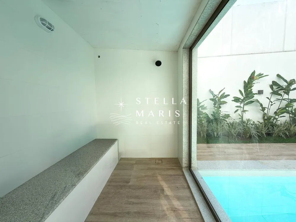 Casa, 5 quartos, 800 m² - Foto 13