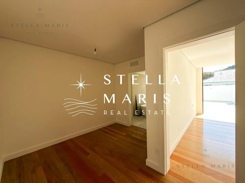 Casa, 5 quartos, 800 m² - Foto 48