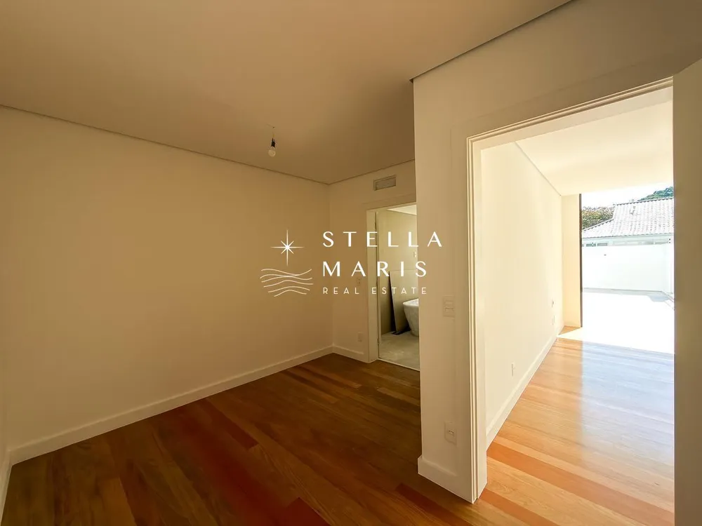 Casa, 5 quartos, 800 m² - Foto 46
