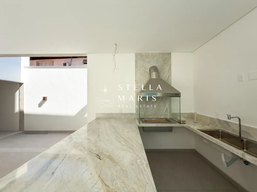 Casa, 5 quartos, 800 m² - Foto 10