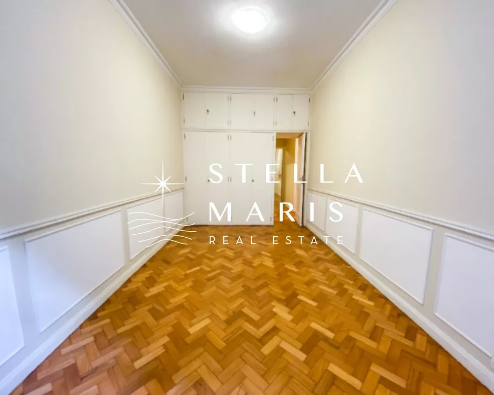 Apartamento, 3 quartos, 250 m² - Foto 16