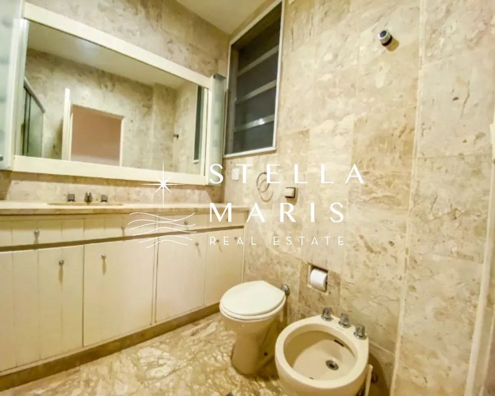 Apartamento, 3 quartos, 250 m² - Foto 14