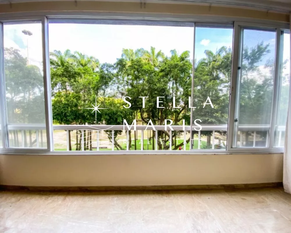 Apartamento, 3 quartos, 250 m² - Foto 7