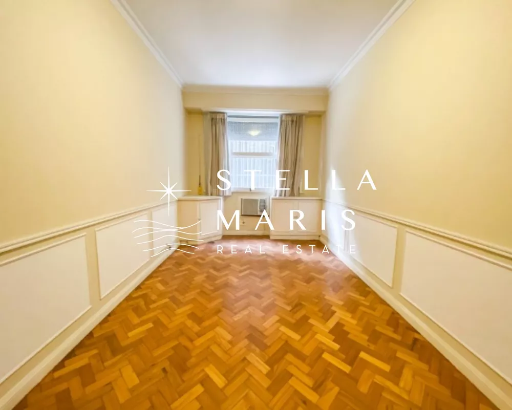 Apartamento, 3 quartos, 250 m² - Foto 15