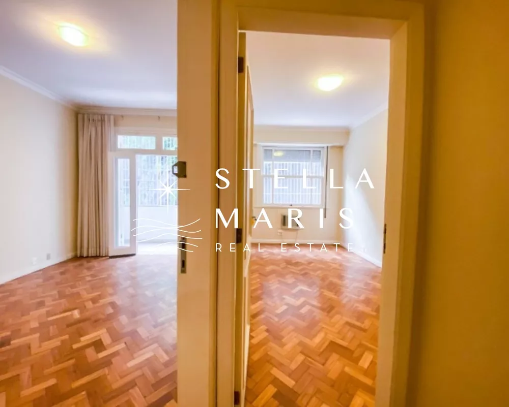 Apartamento, 3 quartos, 250 m² - Foto 19