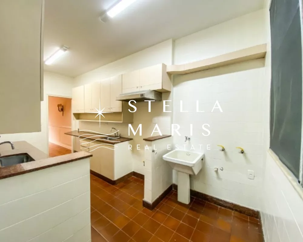 Apartamento, 3 quartos, 250 m² - Foto 29