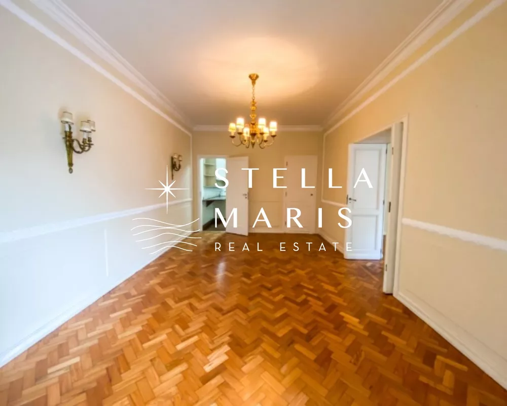 Apartamento, 3 quartos, 250 m² - Foto 8