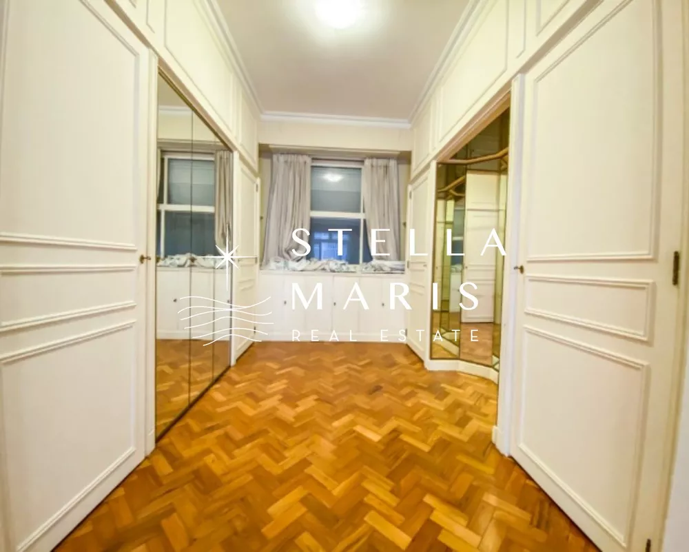 Apartamento, 3 quartos, 250 m² - Foto 23