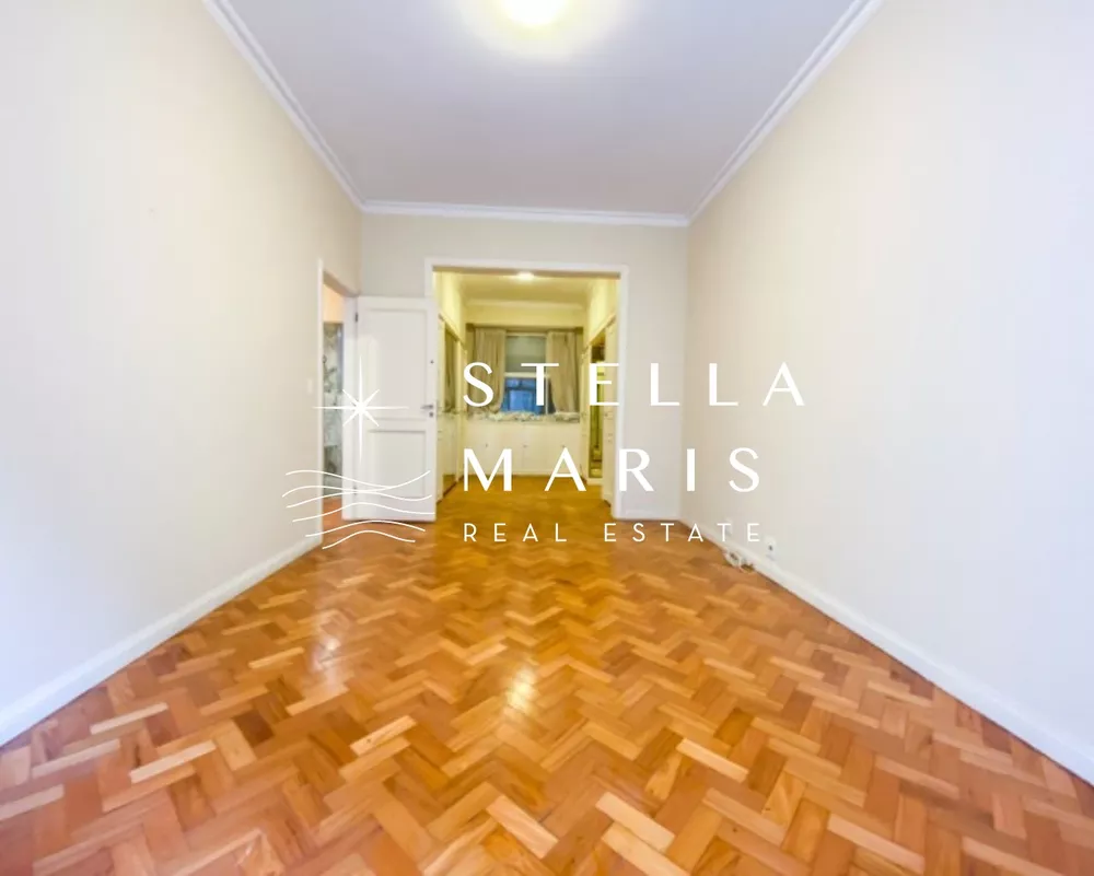 Apartamento, 3 quartos, 250 m² - Foto 24