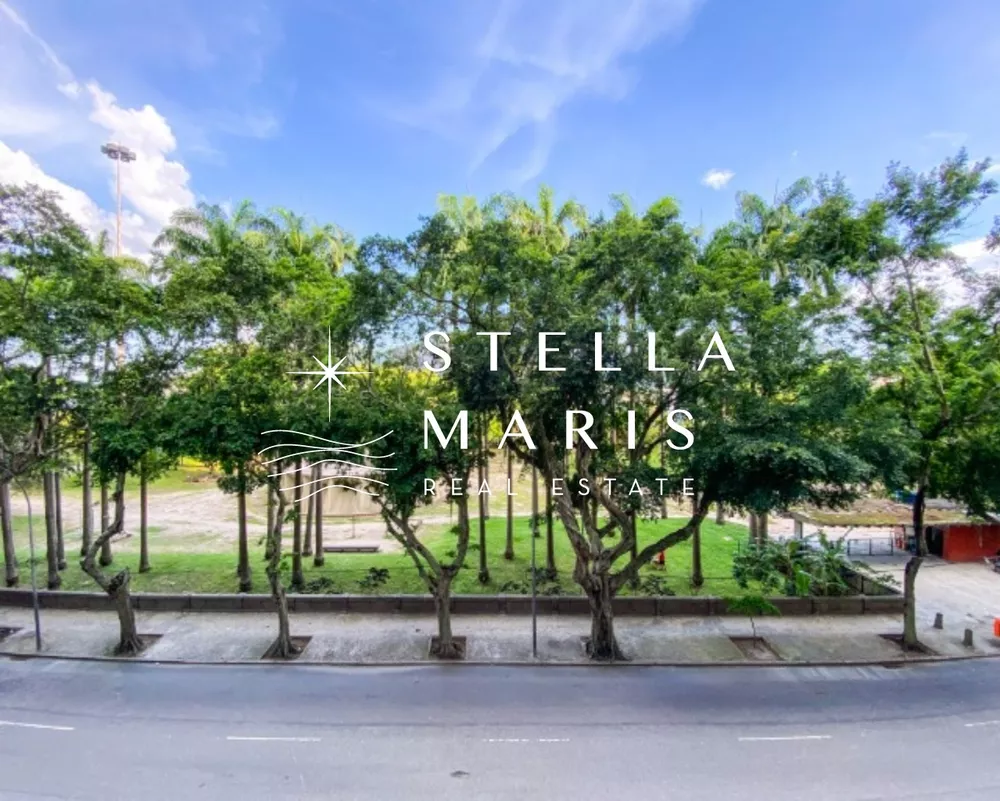 Apartamento, 3 quartos, 250 m² - Foto 5