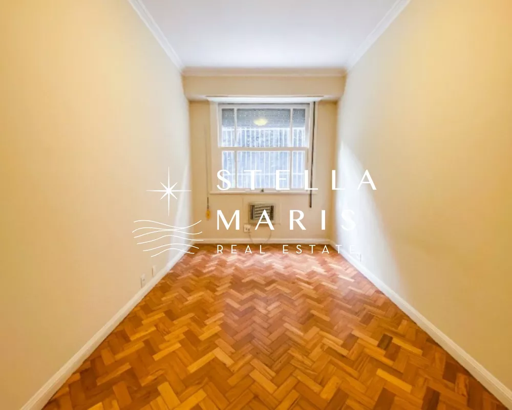 Apartamento, 3 quartos, 250 m² - Foto 20