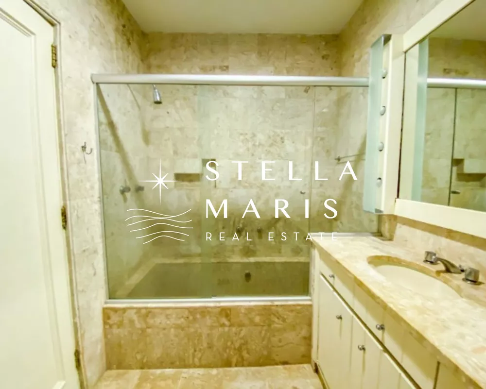 Apartamento, 3 quartos, 250 m² - Foto 13