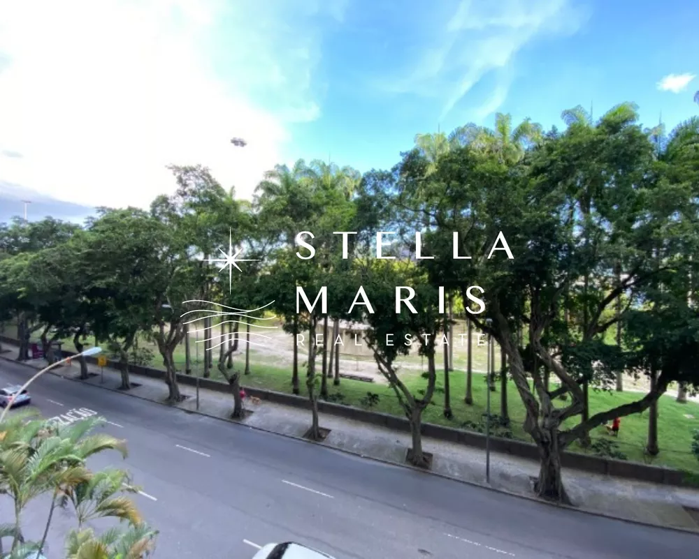 Apartamento, 3 quartos, 250 m² - Foto 6