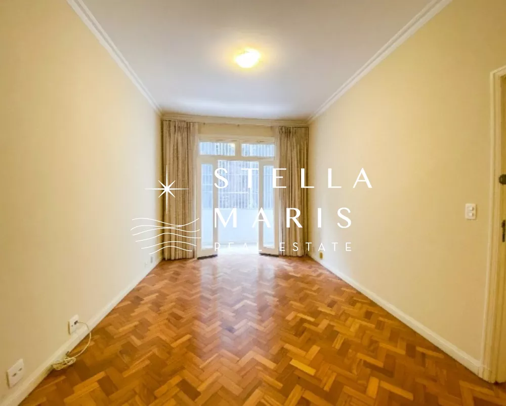 Apartamento, 3 quartos, 250 m² - Foto 22