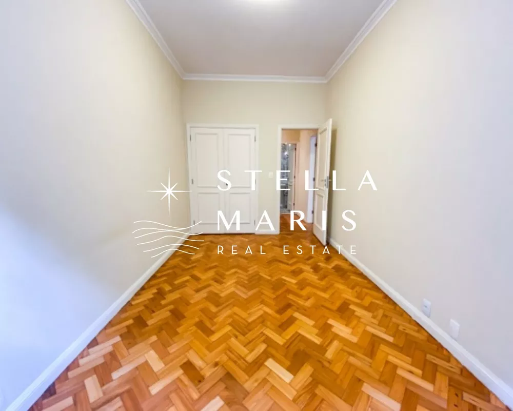 Apartamento, 3 quartos, 250 m² - Foto 21