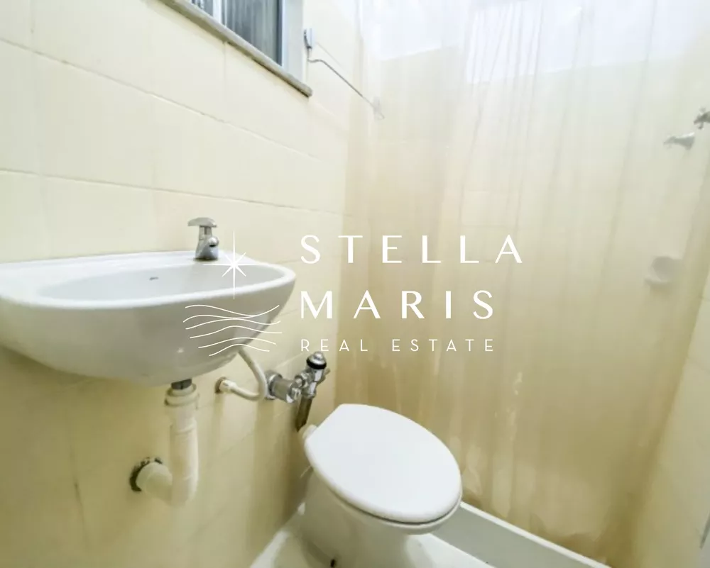 Apartamento, 3 quartos, 250 m² - Foto 33