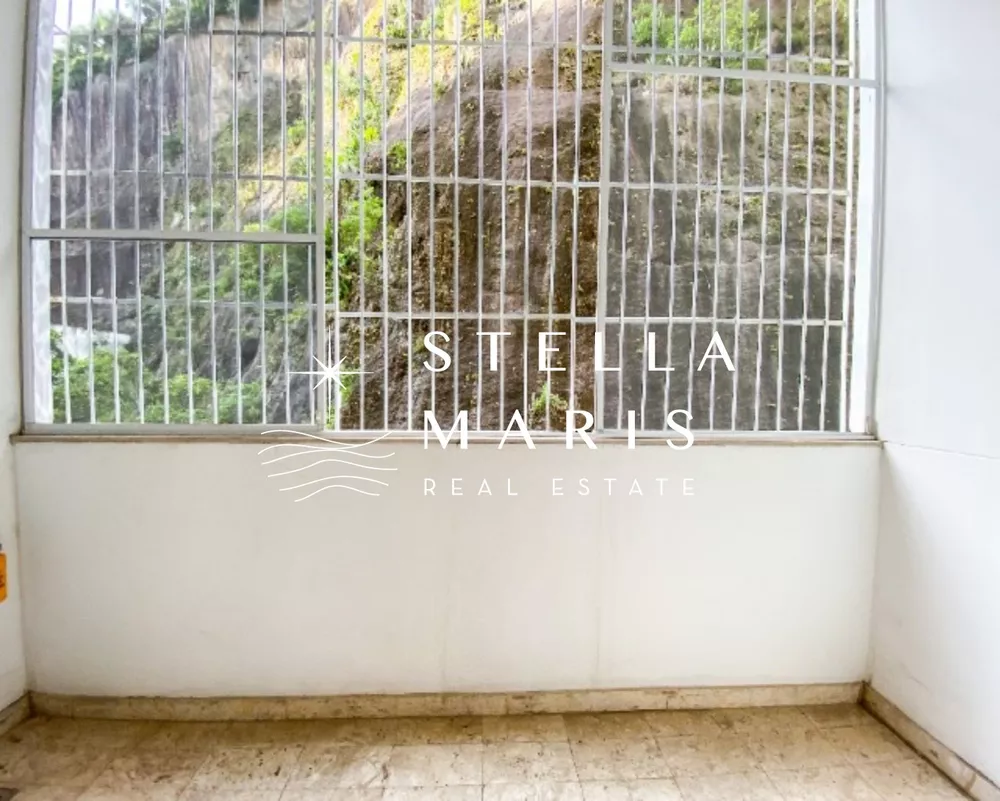 Apartamento, 3 quartos, 250 m² - Foto 25