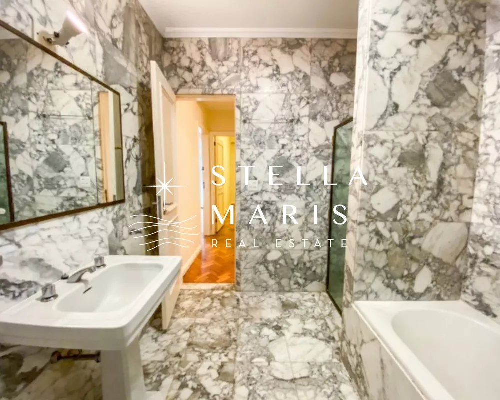 Apartamento, 3 quartos, 250 m² - Foto 17