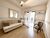 Apartamento, 2 quartos, 80 m² - Foto 3