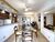Apartamento, 2 quartos, 80 m² - Foto 2