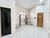 Apartamento, 2 quartos, 80 m² - Foto 4