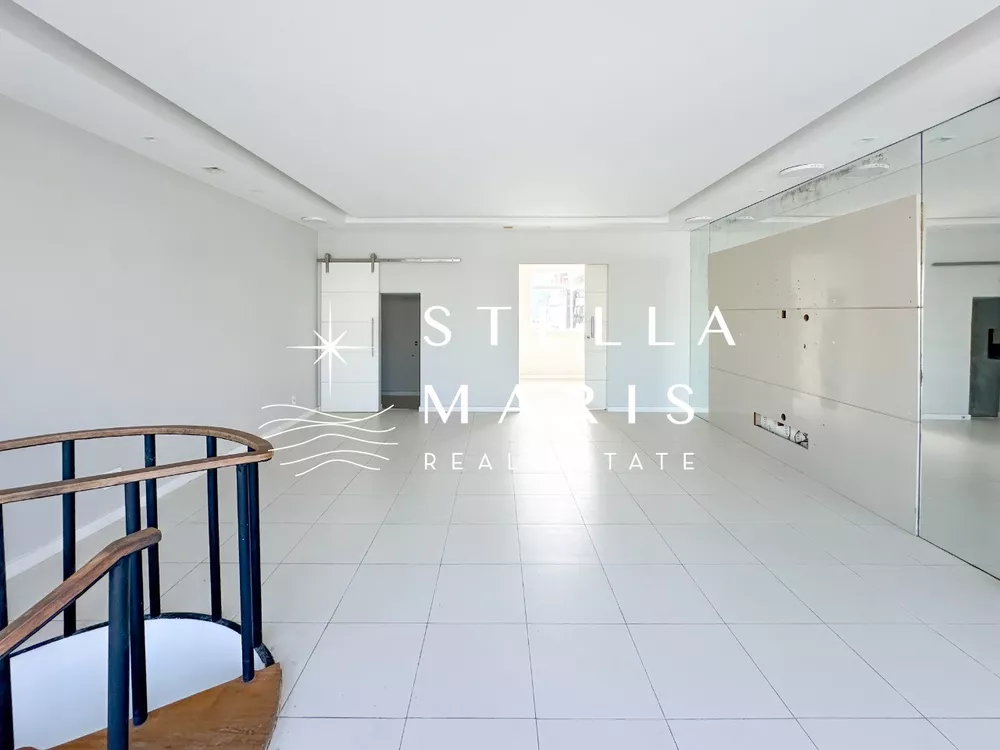Cobertura, 3 quartos, 240 m² - Foto 7