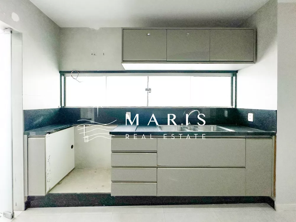 Cobertura, 3 quartos, 240 m² - Foto 31