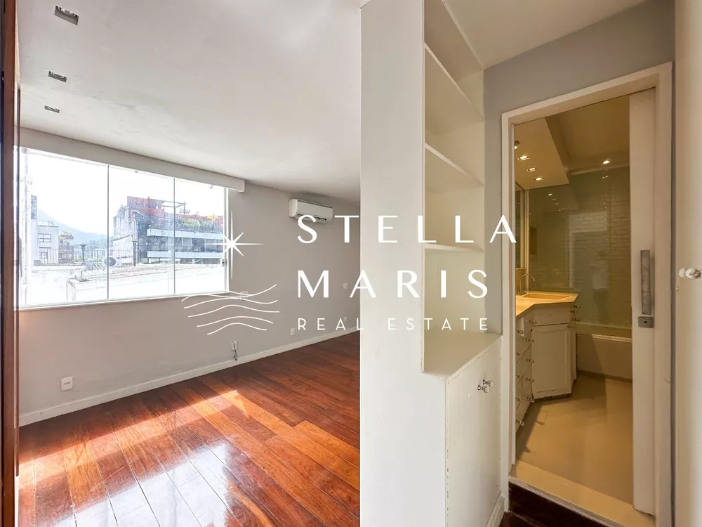 Cobertura, 3 quartos, 240 m² - Foto 26