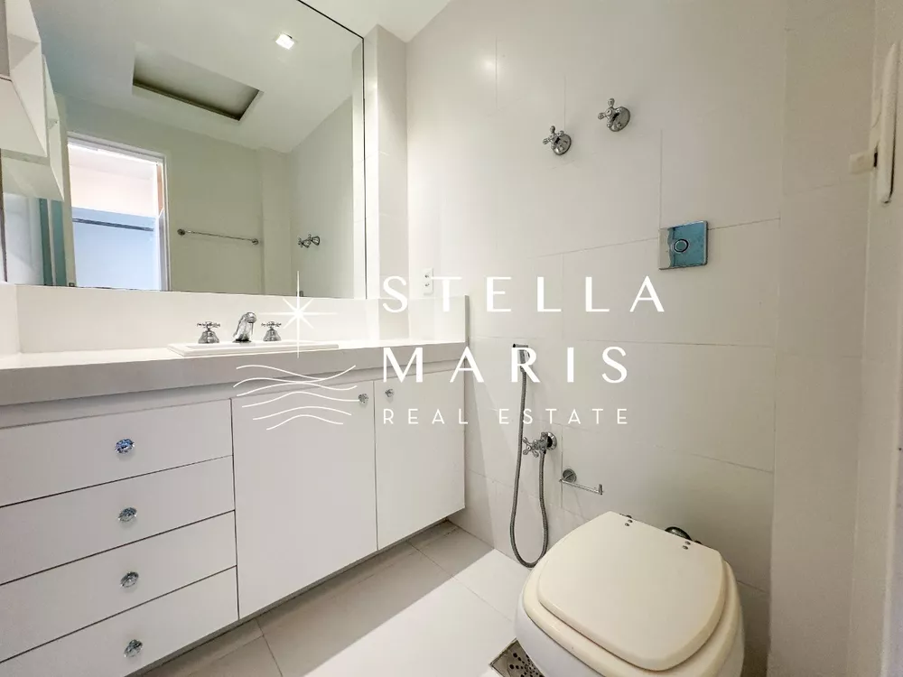 Cobertura, 3 quartos, 240 m² - Foto 24