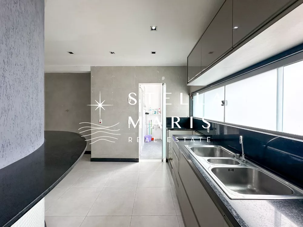 Cobertura, 3 quartos, 240 m² - Foto 30