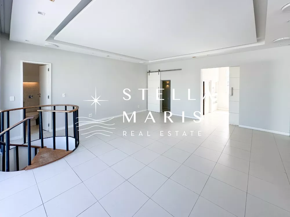 Cobertura, 3 quartos, 240 m² - Foto 9