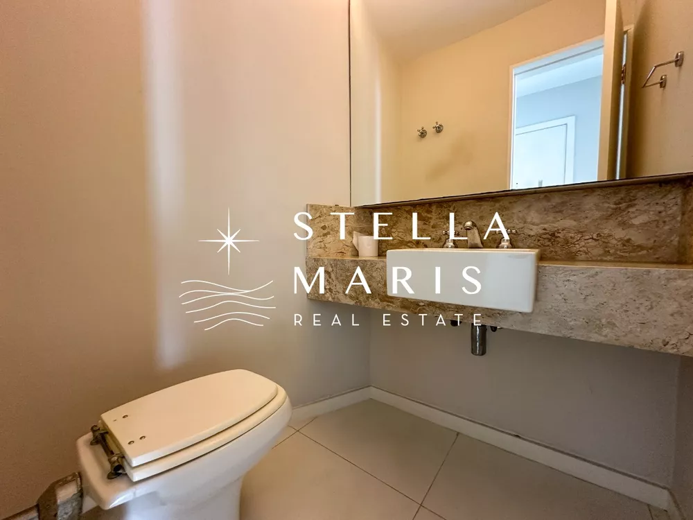 Cobertura, 3 quartos, 240 m² - Foto 23